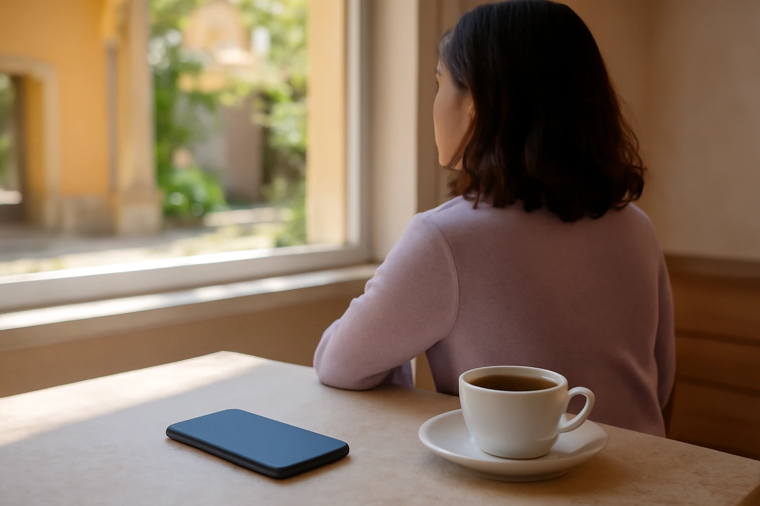 Bói toán, xem tướng, xem bói online: xem cho vui đến đâu, khi nào thành lệ thuộc và những chiêu lừa