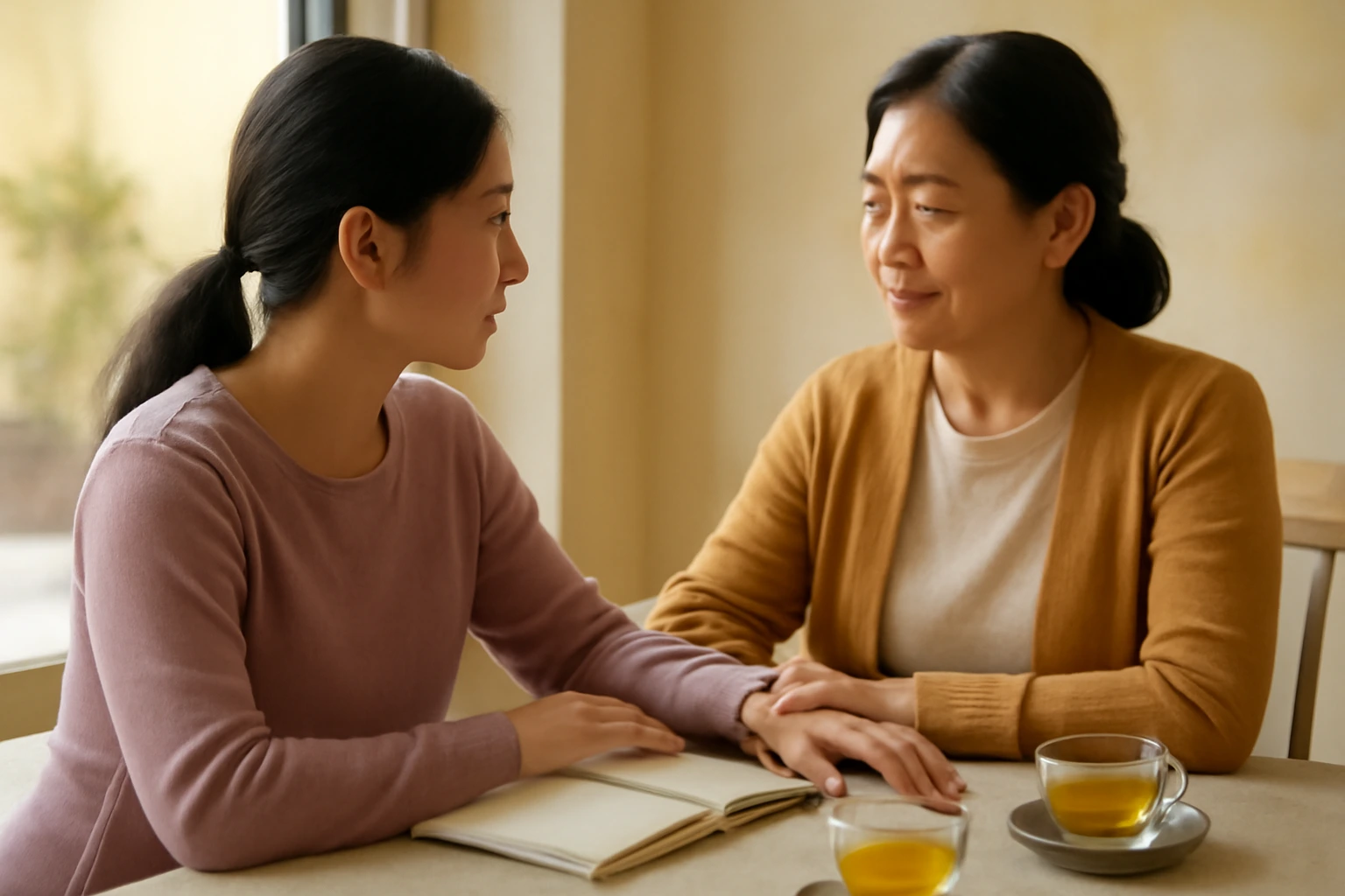 Phân biệt tín ngưỡng thờ Mẫu với chiêu trục lợi: căn đồng, trình đồng mở phủ và nỗi sợ
