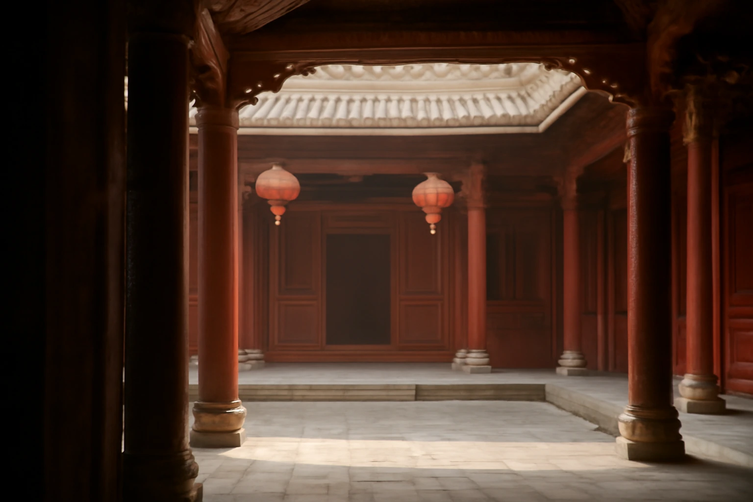 Quan Công, Quan Thánh Đế Quân: biểu tượng trung nghĩa và cách người Việt thờ ngài